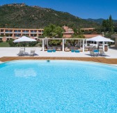 SARDINIE_-_IS_MOLAS_RESORT_26