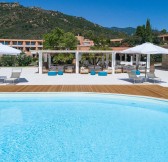 SARDINIE_-_IS_MOLAS_RESORT_28