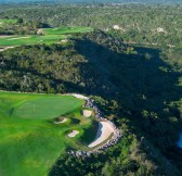 DOMINIKANA_-_CASA_DE_CAMPO_18_-_Dye_Fore_Chavon