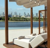 Park_Hyatt_Dubai-PRINT__12_