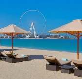 DUBAJ_-_THE_RITZ_CARLTON