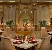 DUBAJ_-_THE_RITZ_CARLTON_9