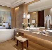 DUBAJ_-_THE_RITZ_CARLTON_11