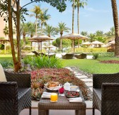 DUBAJ_-_THE_RITZ_CARLTON_16