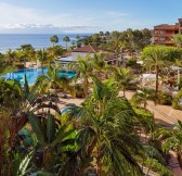 TENERIFE_-_H10_COSTA_ADEJE_1