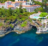 MADEIRA_-_BELMOND_REIDS_PALACE_28