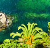 MADEIRA_-_BELMOND_REIDS_PALACE_13