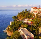 MADEIRA_-_BELMOND_REIDS_PALACE_18