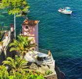 MADEIRA_-_BELMOND_REIDS_PALACE_21