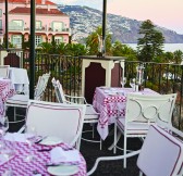 MADEIRA_-_BELMOND_REIDS_PALACE_25