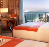 EMIRATY_-_ATLANTIS_THE_PALM_15