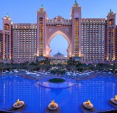 EMIRATY_-_ATLANTIS_THE_PALM_18