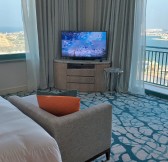 EMIRATY_-_ATLANTIS_THE_PALM_24