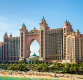 EMIRATY_-_ATLANTIS_THE_PALM_281