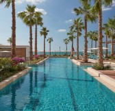 EMIRATY_-_MANDARIN_ORIENTAL_JUMEIRA_9