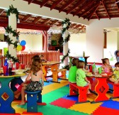 lemuria-seychelles-children-club-activities-5_hd