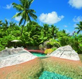 lemuria-seychelles-pool-view-9_hd