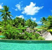 lemuria-seychelles-pool-view-10_hd