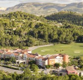 SPANELSKO_-_MARRIOTT_LA_SELLA_GOLF_27