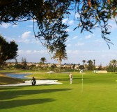 Fuerteventura_-_Elba_Palace_Golf_17