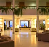 Azory - Sao Miguel - hotel Caloura