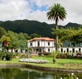 Azory-Sao-Miguel-hotel-Furnas-Boutique-Hotel-Spa-2