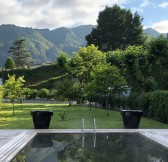 Azory-Sao-Miguel-hotel-Furnas-Boutique-Hotel-Spa-3