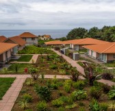 Madeira-hotel-Pestana-Quinta-do-Arco-Nature-Rose-Garden-25