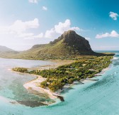 MAURITIUS_-_PARADISE_BEACHCOMBER_12