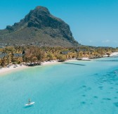 MAURITIUS_-_PARADISE_BEACHCOMBER_8