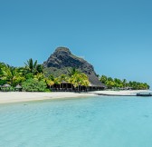 MAURITIUS_-_PARADISE_BEACHCOMBER_10