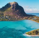 MAURITIUS_-_PARADISE_BEACHCOMBER_56