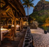 MAURITIUS_-_PARADISE_BEACHCOMBER_24