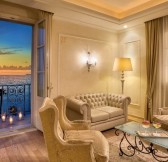 Italie-Lago-di-Garda-Grand-Hotel-Fasano-suite-1