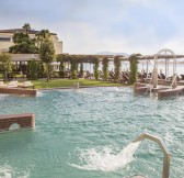 Italie-Lago-di-Garda-Grand-hotel-Terme-8