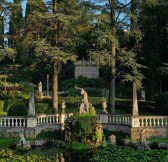 Italie-Lago-di-Garda-hotel-Villa-Cortine-Palace-6