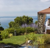 Italie-Lago-di-Garda-hotel-Lefay-Resort-Spa-4