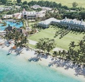 Mauritius – hotel Sugar beach Resort & SPA – 3