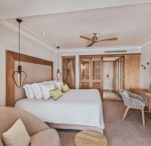 Mauritius – hotel Sugar beach Resort & SPA – 52