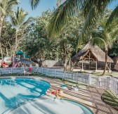 Mauritius – hotel Sugar beach Resort & SPA – 63