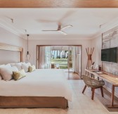 Mauritius – hotel Sugar beach Resort & SPA – 79