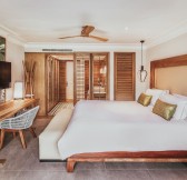 Mauritius – hotel Sugar beach Resort & SPA – 82