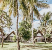 Mauritius – hotel La Pirogue 10