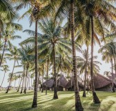 Mauritius – hotel La Pirogue 17