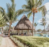 Mauritius – hotel La Pirogue 19