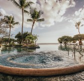 Mauritius – hotel La Pirogue 52