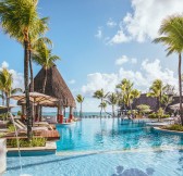 Mauritius – hotel Ambre – 1
