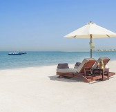 SAE - WALDORF ASTORIA RAS AL KHAIMAH 16