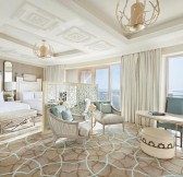 SAE - WALDORF ASTORIA RAS AL KHAIMAH 11