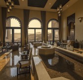 SAE - QASR AL SARAB BY ANANTARA 34